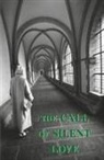 A. Carthusian - Call of Silent Love