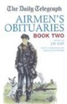 Jay Iliff, Jay Iliff - 'Daily Telegraph' Airmen''s Obituaries