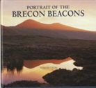 Tom Hutton - Portrait of the Brecon Beacons