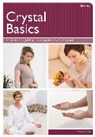 Brenda Rosen - Crystal Basics