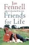 Jan Fennell, Fennell Jan - Friends for Life
