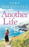Sara Macdonald - Another Life