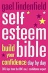 Gael Lindenfield, Lindenfield Gael - Self Esteem Bible