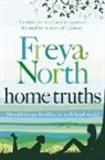 Freya North, North Freya - Home Truths