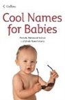 Pamela Redmond Satran, Linda Rosenkrantz, Linda Satran Rosenkrantz, Rosenkrantz Linda, Pamela Redmond Satran, Pamela Redmond Rosenkrantz Satran - Cool Names for Babies