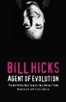 Michael Bertin, Bertin Michael, Kevin Booth, Kevin Bertin Booth, Booth Kevin - Bill Hicks