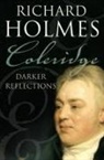 Richard Holmes - Coleridge