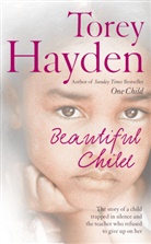 Torey Hayden, Torey L. Hayden - Beautiful Child