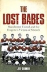 Jeff Connor, Connor Jeff - The Lost Babes