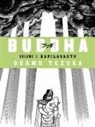 Osama Tezuka, Osamu Tezuka - Buddha v.1 Kapilavastu