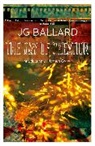J. G. Ballard, J.g. Ballard - The Day of Creation