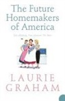 Laurie Graham - The Future Homemakers of America