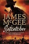 James Mcgee, McGee James - Ratcatcher