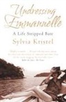 Sylvia Kristel - Undressing Emmanuelle