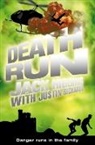 Jack Higgins - Death Run