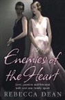Collectif, Rebecca Dean - Enemies of the Heart