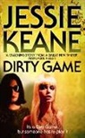 Jessie Keane - Dirty Game