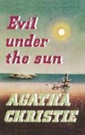 Agatha Christie - Evil Under the Sun