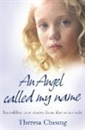 Theresa Cheung, Cheung Theresa - Angel Called My Name