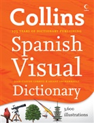 Spanish Visual