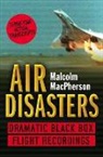 Malcolm MacPherson - Air Disasters