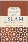 Seyyed Hossein Nasr - The Heart of Islam