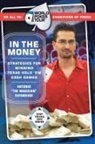 Antonio Esfandiari - In The Money
