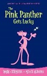 Alice Alfonsi, Alfonsi Alice, Marc Cerasini, Mark Alfonsi Cerasini, Cerasini Mark - 'Pink Panther' Gets Lucky
