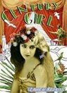 Lauren Redniss, Redniss Lauren - Century Girl