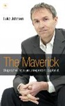 Luke Johnson - Maverick