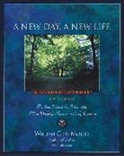 William Cope Moyers - New Day, a New Life