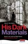 Nicholas Wright - His Dark Materials