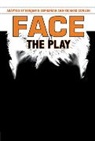 Richard Conlon, Benjamin Zephaniah, Benjamin Conlon Zephaniah, Richard Conlon, Benjamin Zephaniah - Face