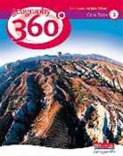 Ann Bowen, Ann Pallister Bowen, John Pallister - Geography 360 Core Book 1