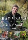 Gordon Hillman, Gordon C. Hillman, Gordon C. Mears Hillman, Hillman Gordon, Ray Mears, Ray Hillman Mears... - Wild Food