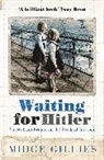 Midge Gillies, Gillies Midge - Waiting For Hitler