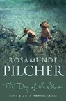 Rosamunde Pilcher - Day of the Storm