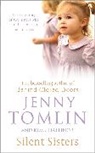 Kim Challinor, Jenny Tomlin, Jenny Challinor Tomlin, Tomlin Jenny - Silent Sisters