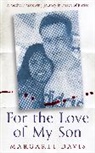 Margaret Davis - For the Love of My Son