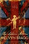 Melvyn Bragg, Bragg Melvyn - Soldier's Return