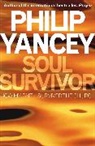 Philip Yancey, Yancey Philip - Soul Survivor