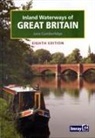 Jane Cumberlidge - Inland Waterways of Great Britain