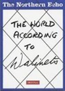 Stan Walinets - World According to Walinets