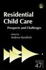 Christine Barter, Van Beinum, Dr Ruth Emond, Ruth Emond, Fr, Franc... - Residential Child Care