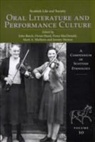 John Beech, John Hand Beech, John Beech, Owen Hand, Fiona Macdonald - Scottish Life and Society Volume 10