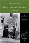 Alexander Fenton - Scottish Life and Society Volume 5