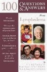 Paula J. Stewart, MPT Nicole L. Stout, Nicole L. Stout, Nicole L. Stout MPT, Saskia R. J. Thiadens, Saskia R. J. Stewart Thiadens... - 100 Questions & Answers About Lymphedema