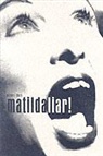 Debbie Isitt - Matilda Liar