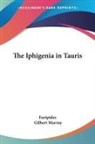 Euripides - Iphigenia in Tauris