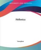 Xenophon - Hellenica